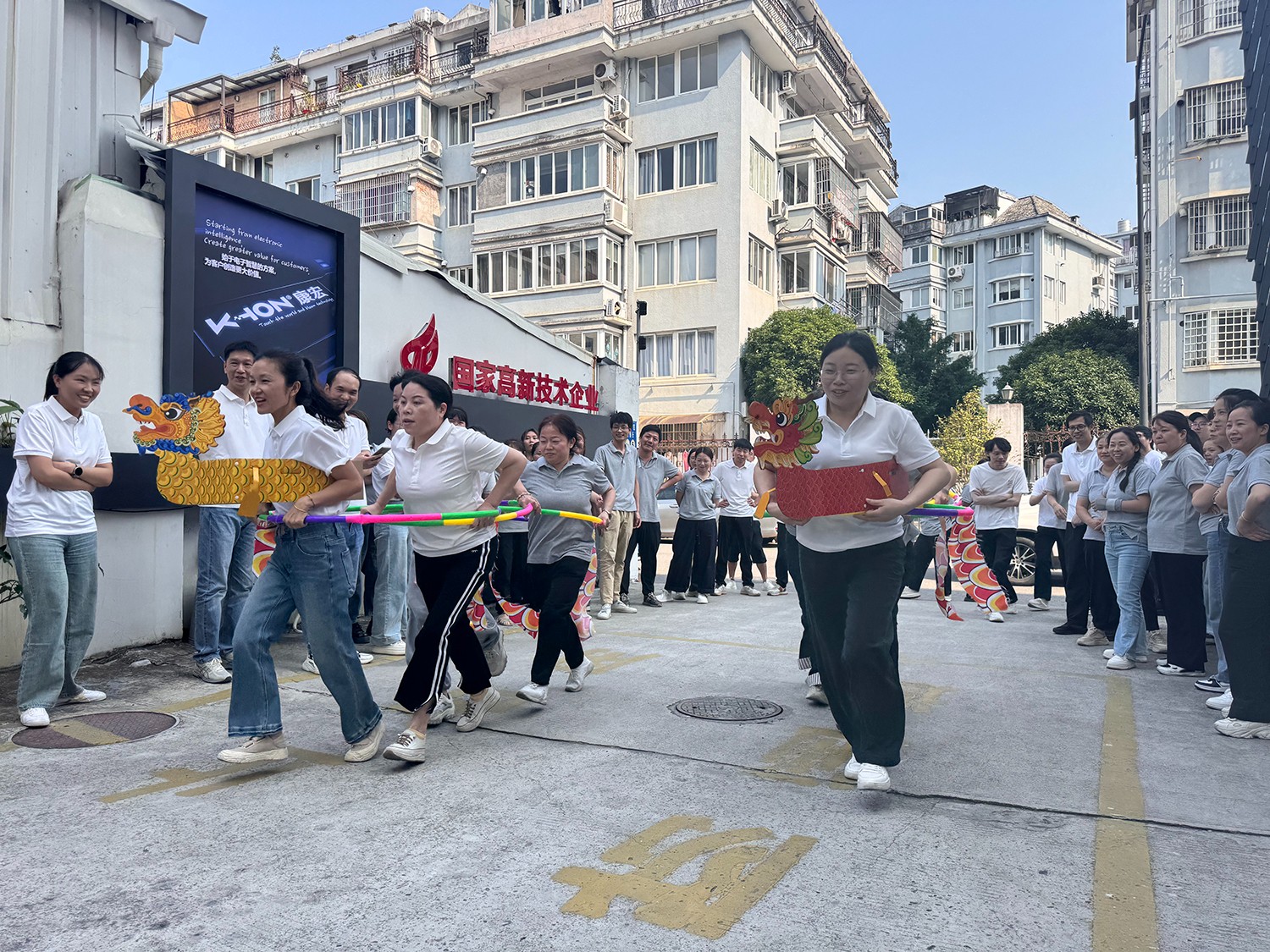 微信图片_20250604132037.jpg