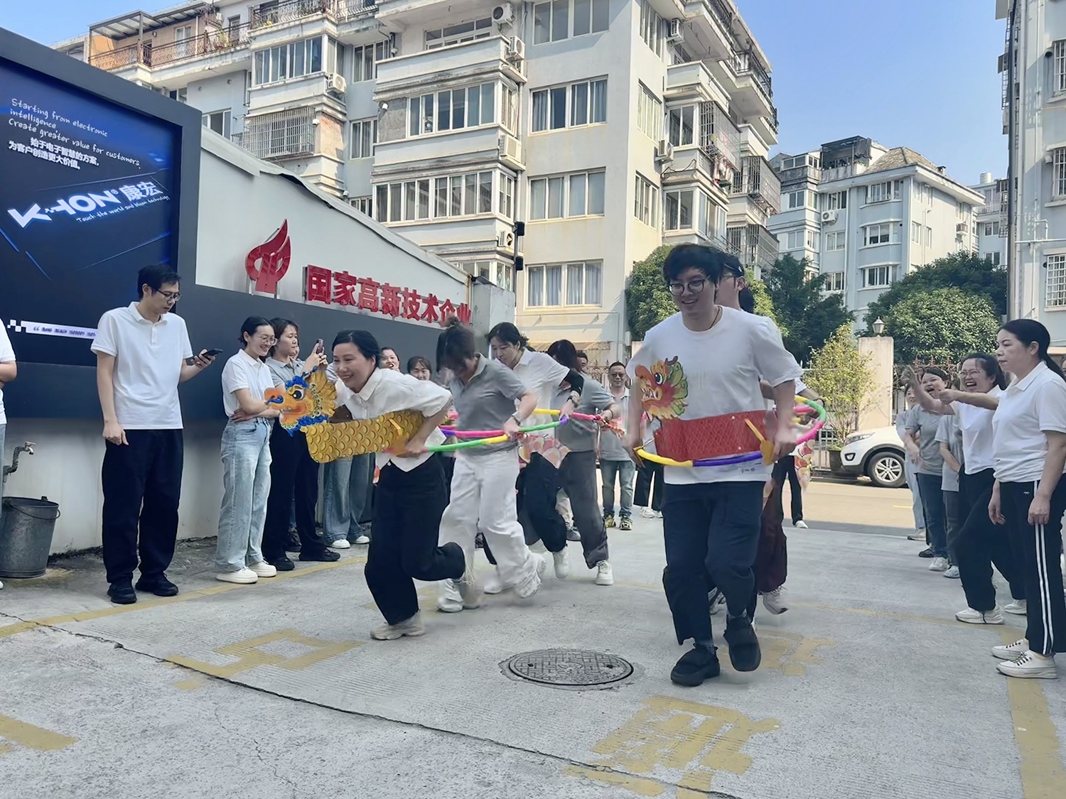 微信图片_20250604132741.jpg