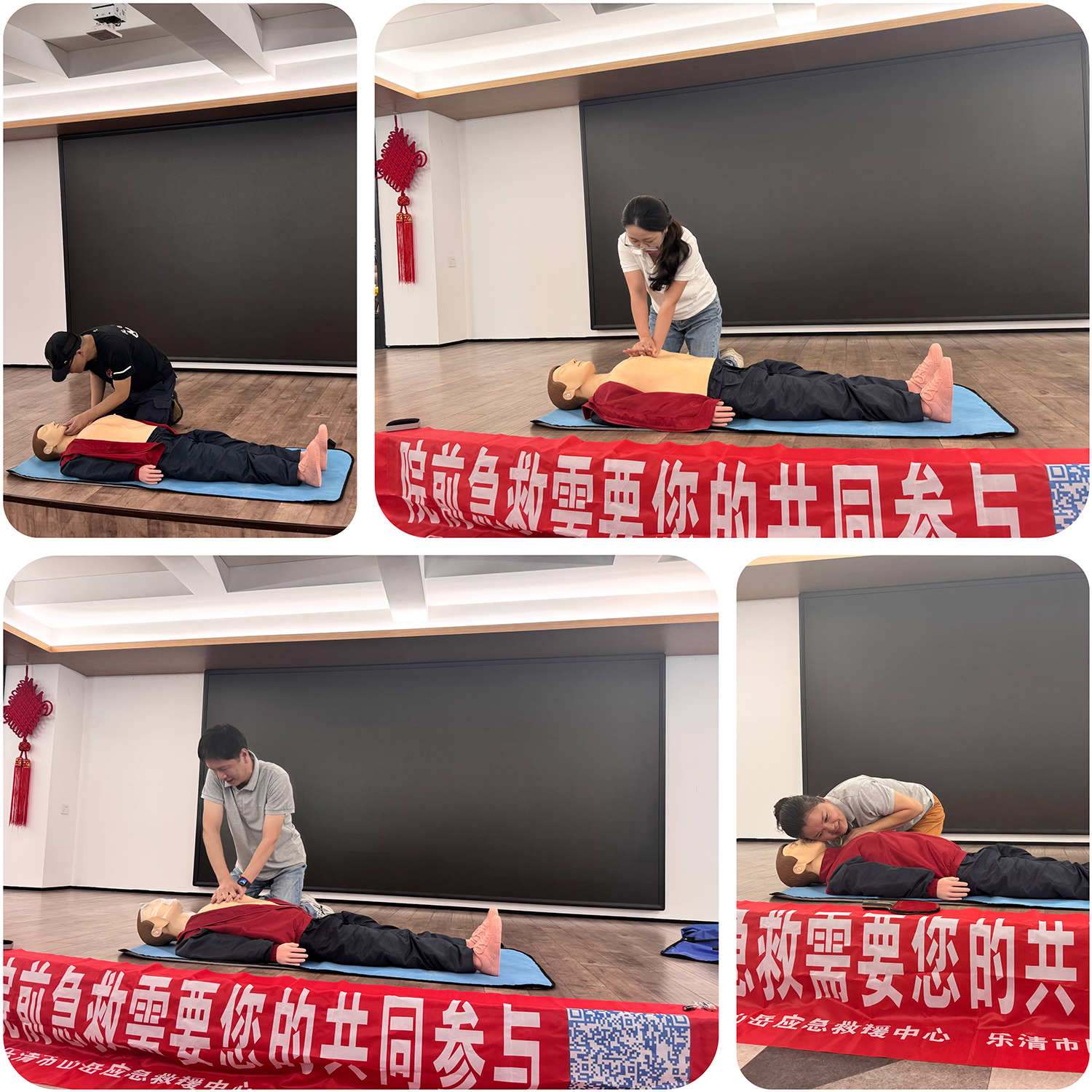微信图片_20250624150639.jpg