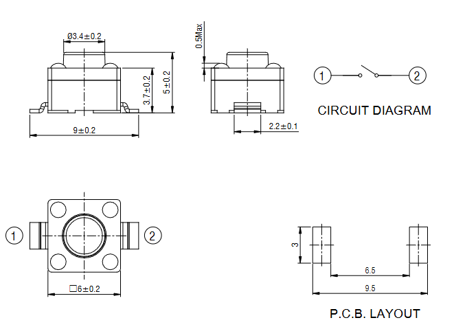 88b527cb-8201-47bb-8f21-03c0ba3a35de.png