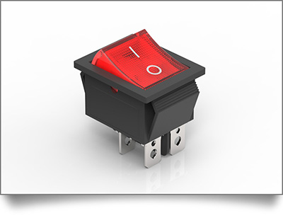 KCD4-02.jpg KCD4-02.jpg