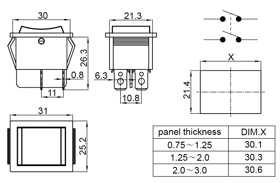 sshot-10.png sshot-10.png