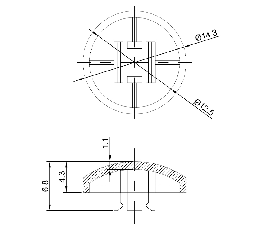 SC230图纸.jpg