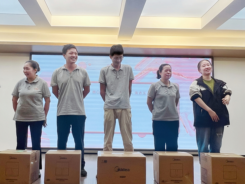 1761699351579952.jpg 微信图片_20251028151934_537_27.jpg