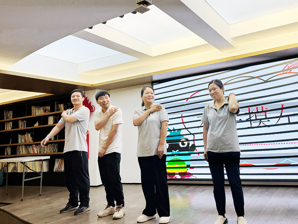 1761699402530190.jpg 微信图片_20251028151938_540_27.jpg