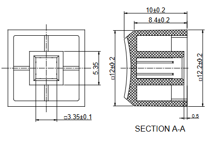 lQLPJyBZtNtAimXNASLNAaiw9N-N-5LVplAJ2CAOZSUPAQ_424_290.png