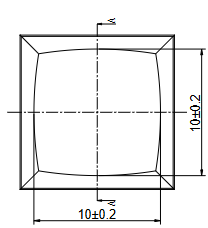 lQLPJx6AxOv4CmXM5MzQsDtUB4y8PulLCdggDmUlDwA_208_228.png