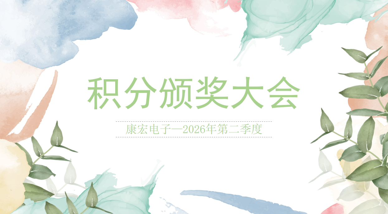 1787207065612955.png 088B618E-8BCE-4f56-B92C-D93D3C5252D9.png